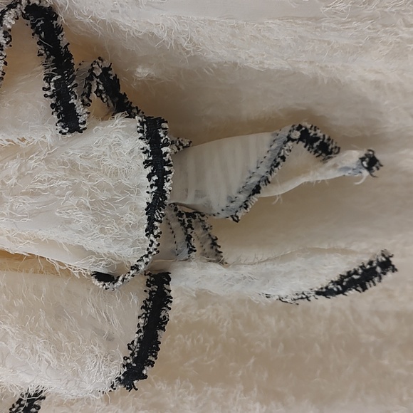 Woman top - Picture 3 of 4